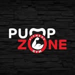 Pump Zone Fitness mərkəzi
